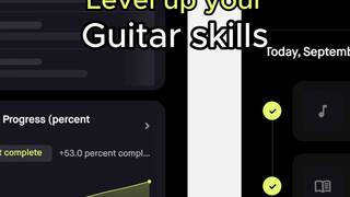 Coaching App Advert 3