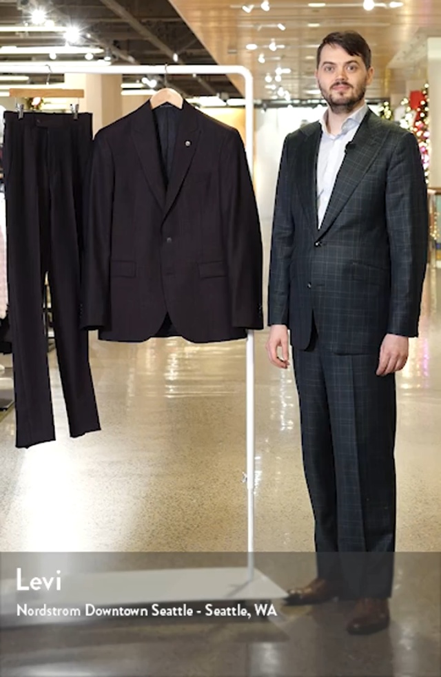 Wistia video thumbnail