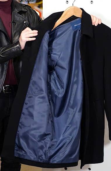 Wistia video thumbnail