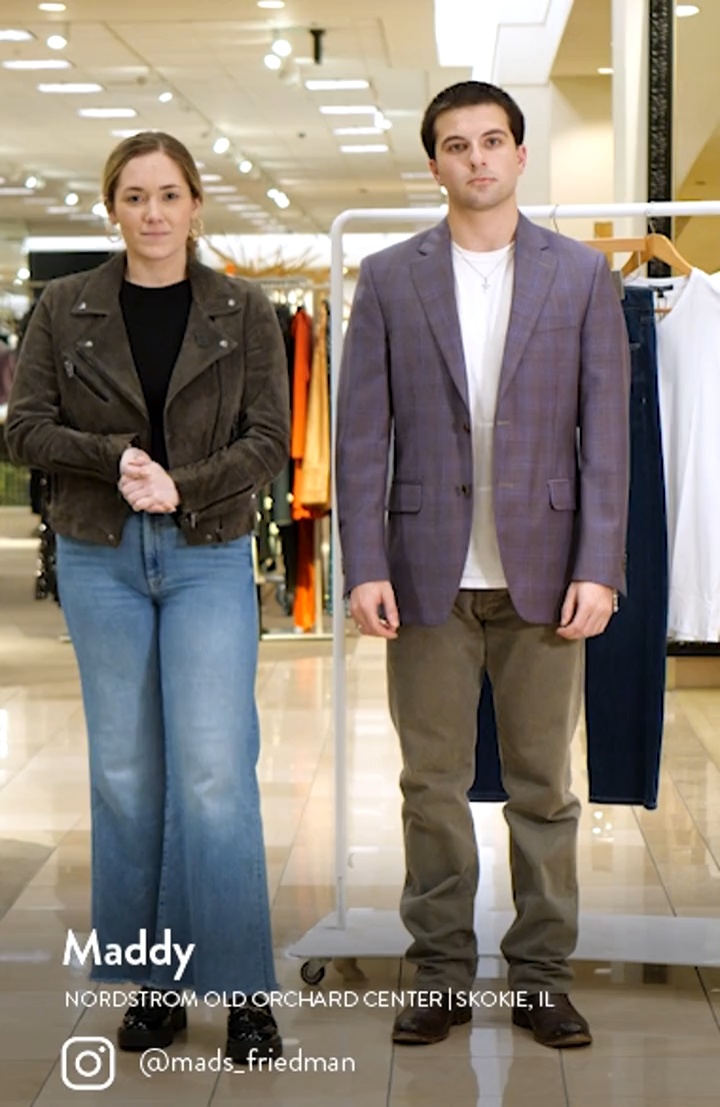 Men's Blazers & Sport Coats | Nordstrom Rack