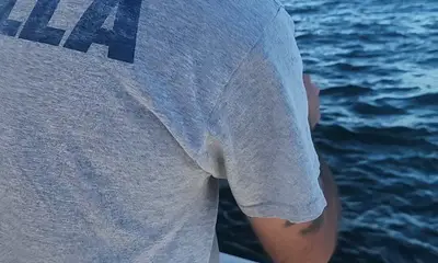 La Paz Report Video 1