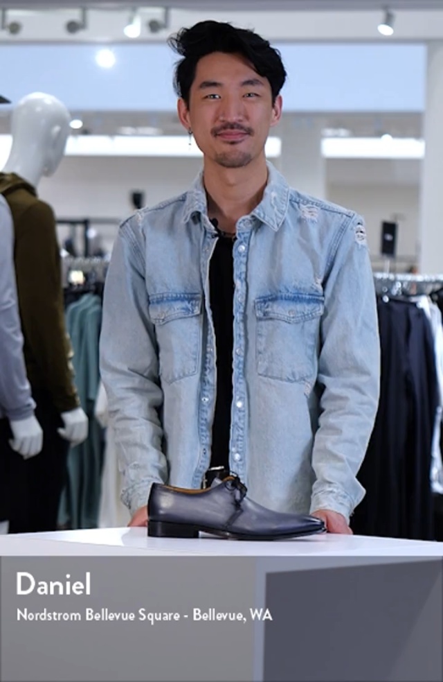 Wistia video thumbnail