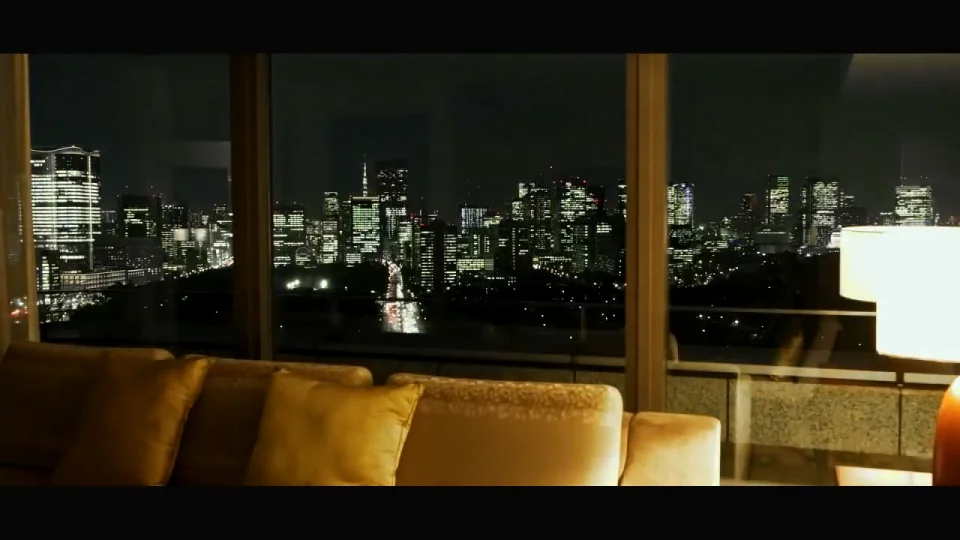 Palace Hotel Tokyo | Luxury 5-Star Rooms & Suites in Marunouchi, Tokyo