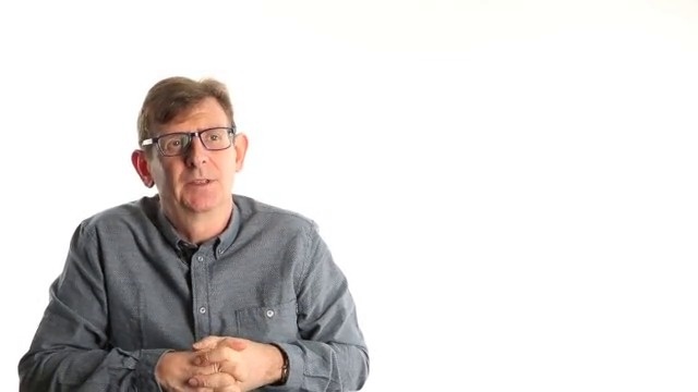 Asiana Airlines - Customer Success Story