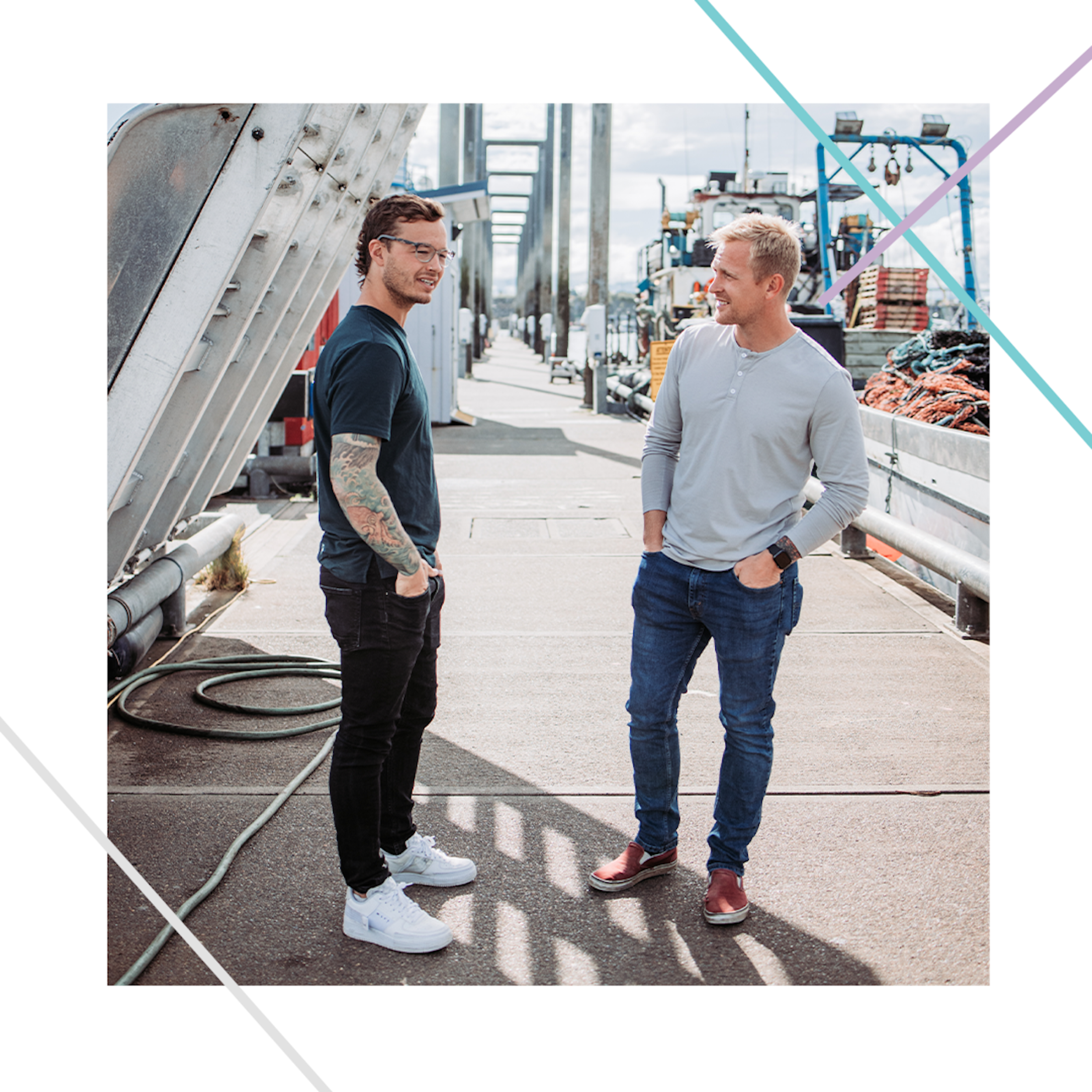 The eComm Growth Show