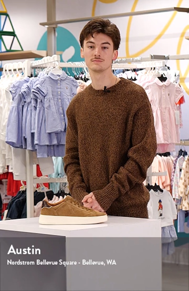 Wistia video thumbnail