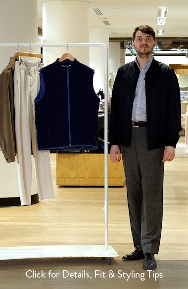 Wistia video thumbnail