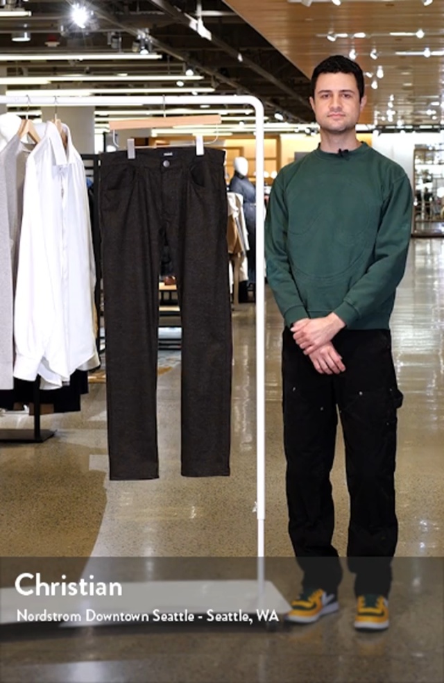 Wistia video thumbnail