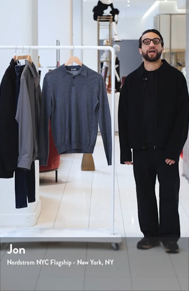 Wistia video thumbnail