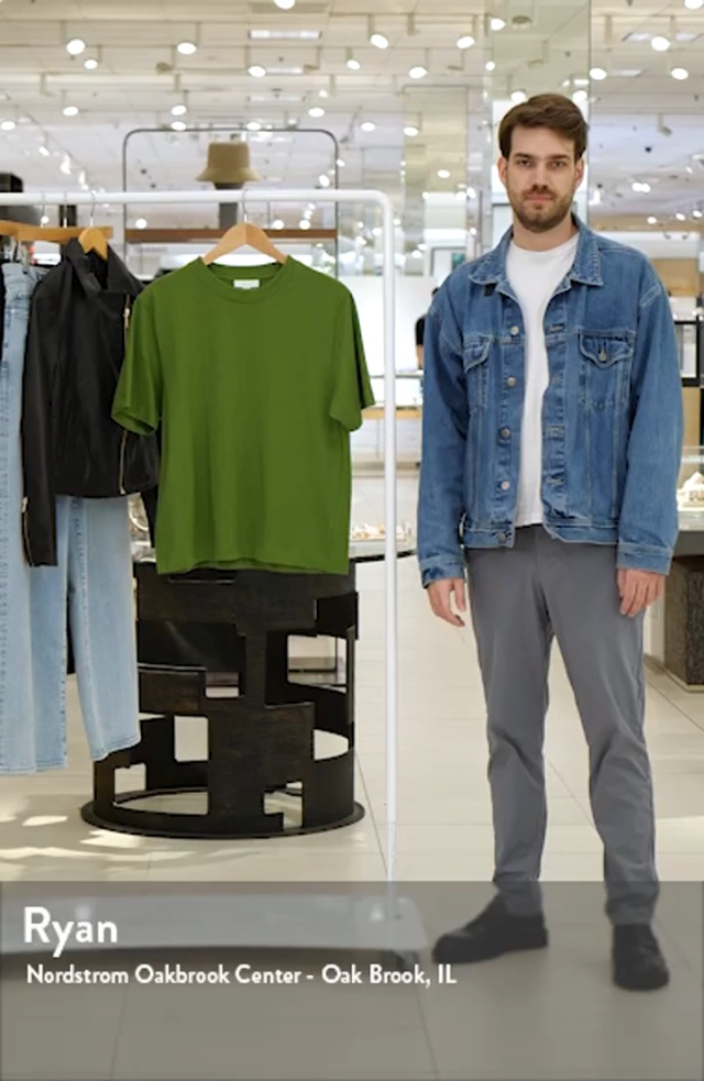 Wistia video thumbnail