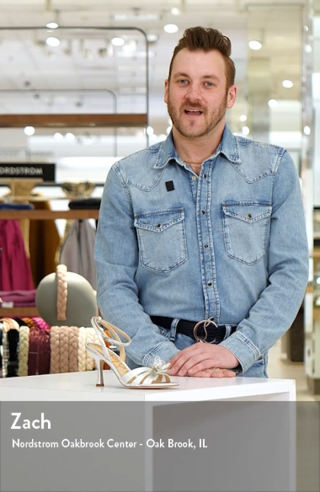 Wistia video thumbnail