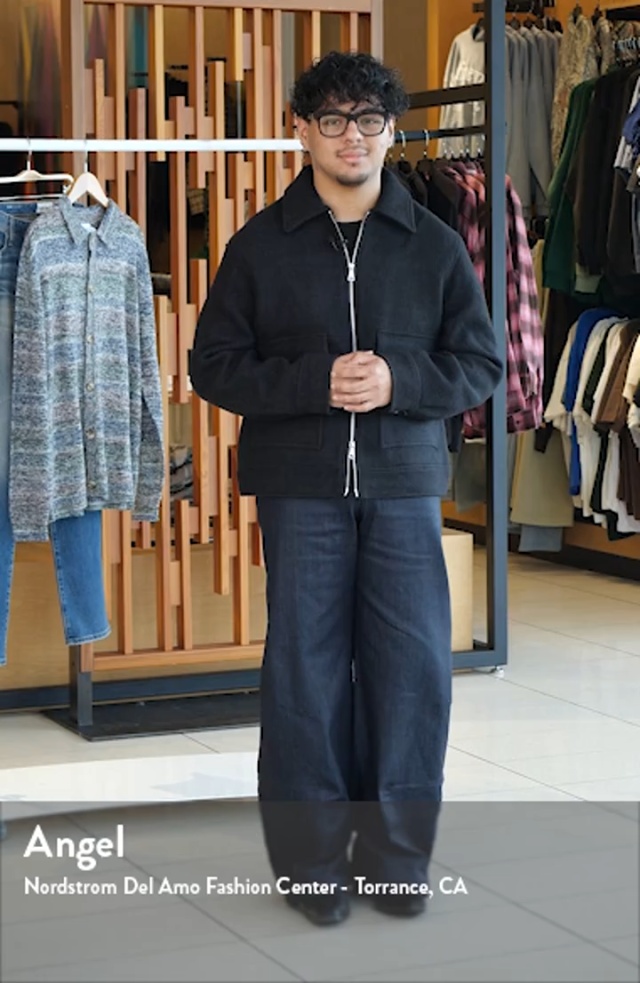 Wistia video thumbnail