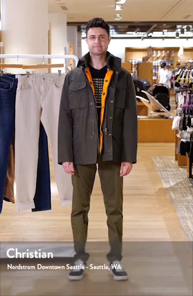 Wistia video thumbnail