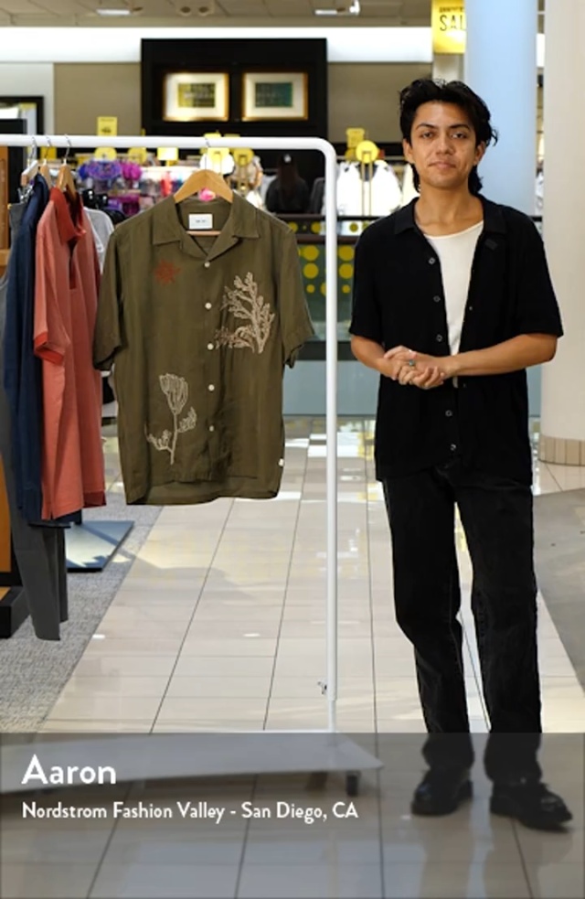 Wistia video thumbnail