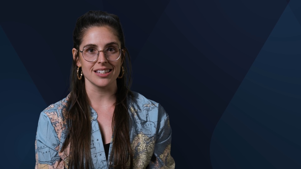 How Fauve drives efficiency and client communication with Candidate.ly and Bullhorn