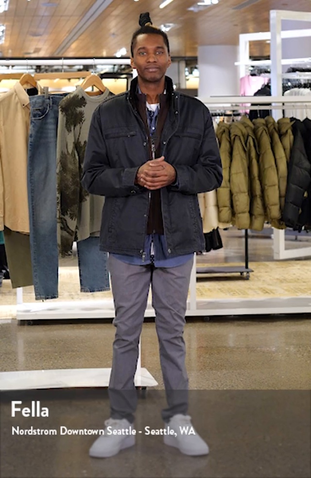 Wistia video thumbnail