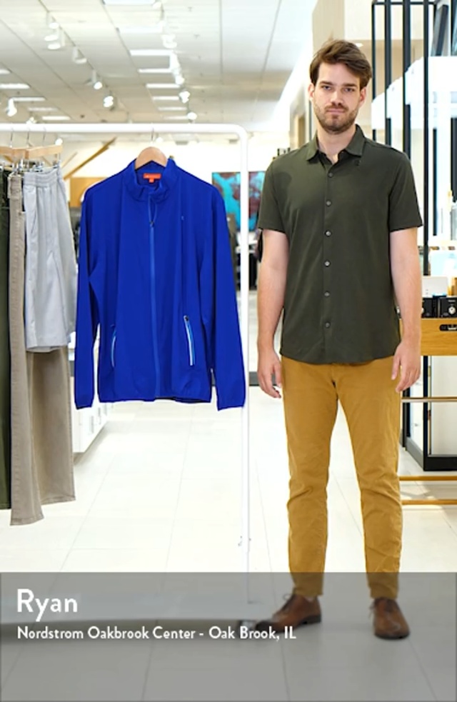 Wistia video thumbnail