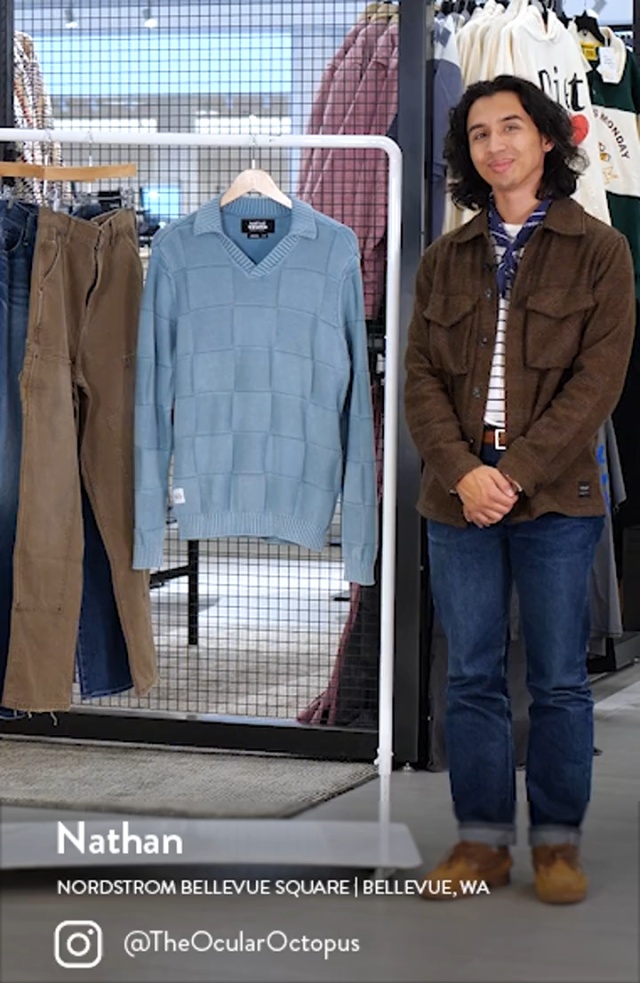 Wistia video thumbnail