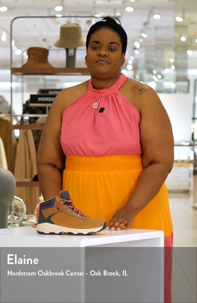 Wistia video thumbnail