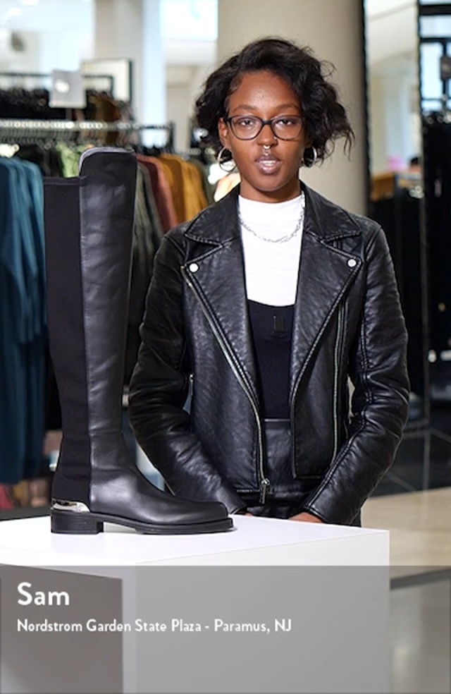 Wistia video thumbnail