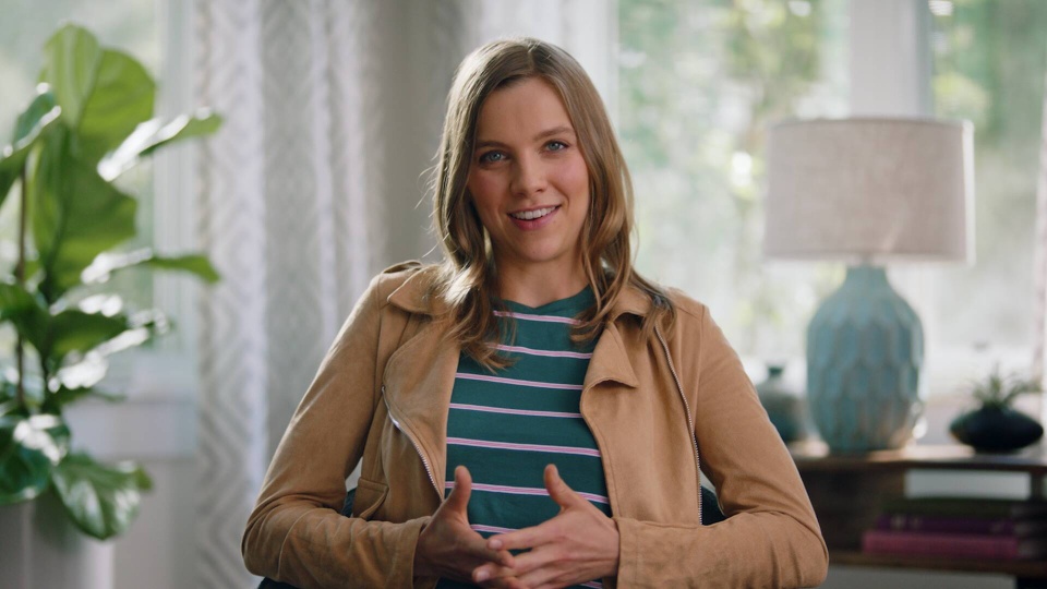 Calm - Customer Success Story