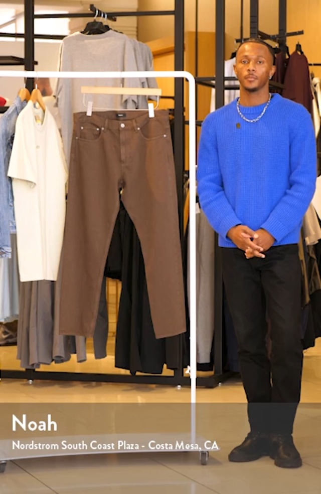 Wistia video thumbnail