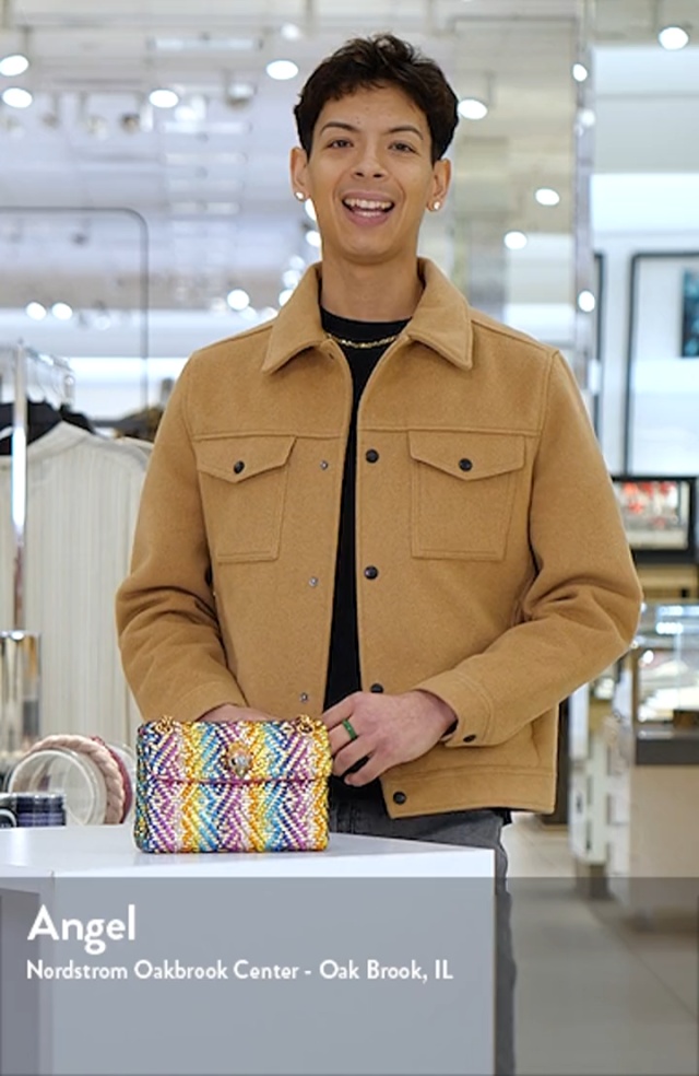 Wistia video thumbnail