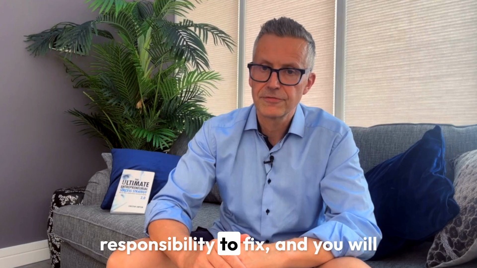 [FREE WEB EVENT] The Great AI Delusion: Why No Amount of AI, Sales or Marketing Will Unlock The Growth You’re Not Seeing In Your Business & What Will