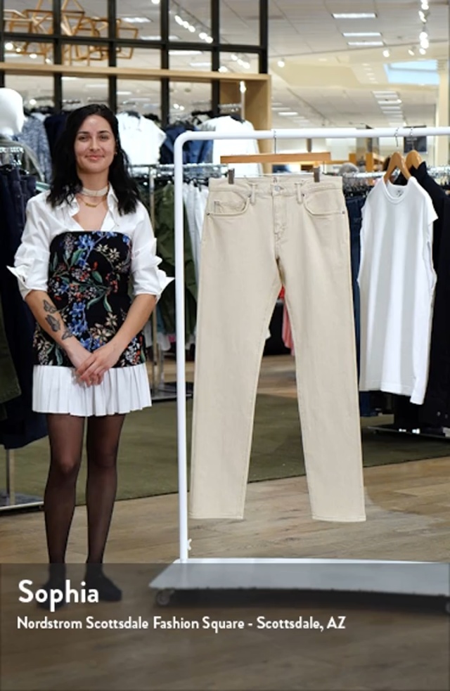 Wistia video thumbnail