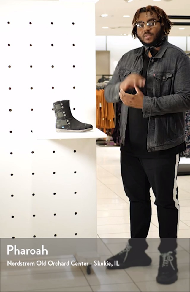 Wistia video thumbnail