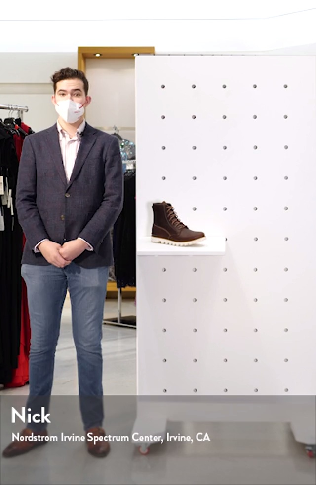 Wistia video thumbnail