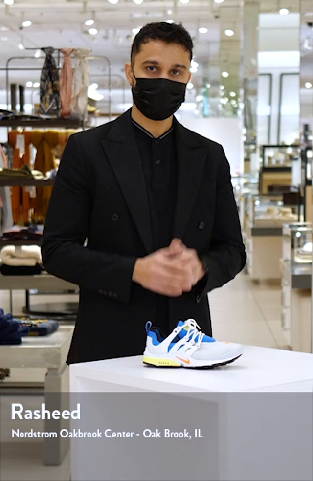 Wistia video thumbnail