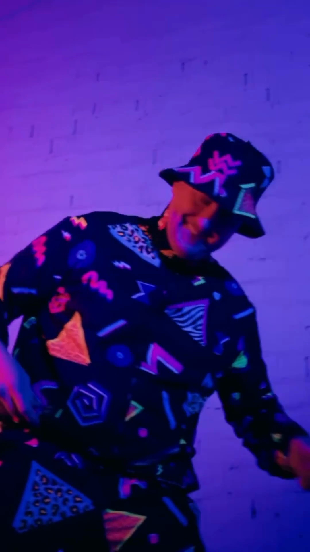 Go Quilia. The new r-app that's stealin' the show.