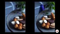 Lesson image