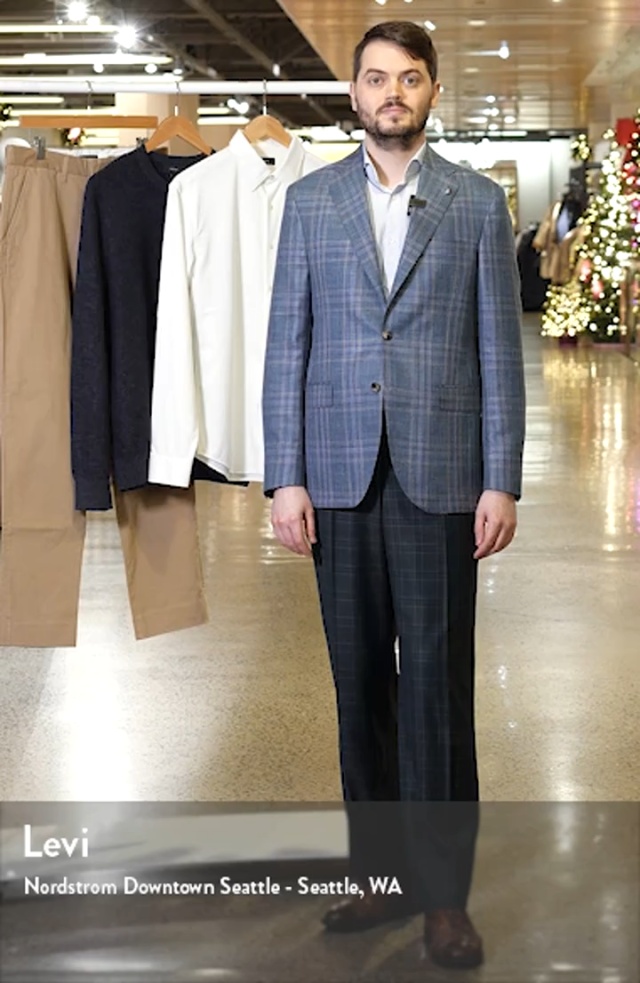 Wistia video thumbnail