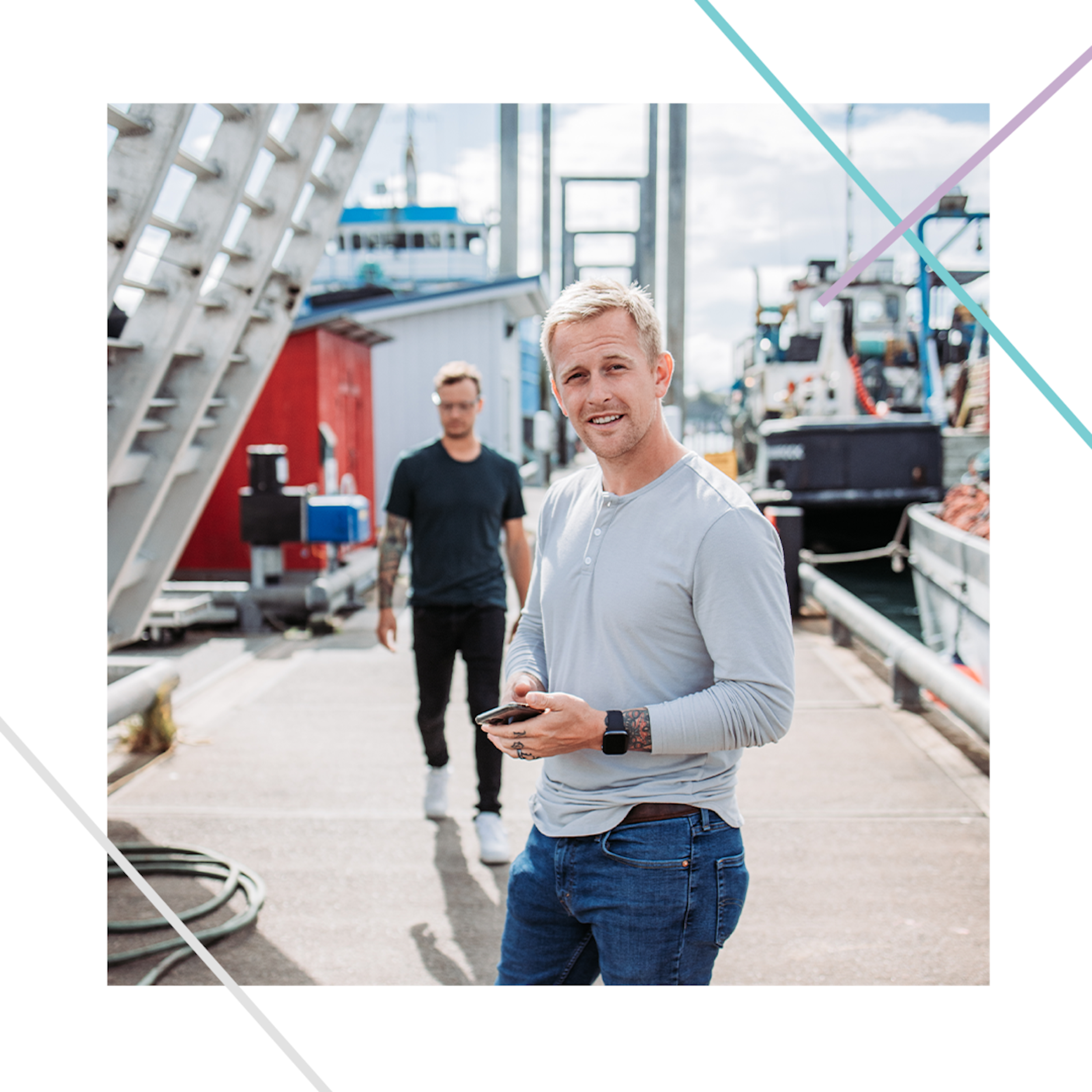 The eComm Growth Show