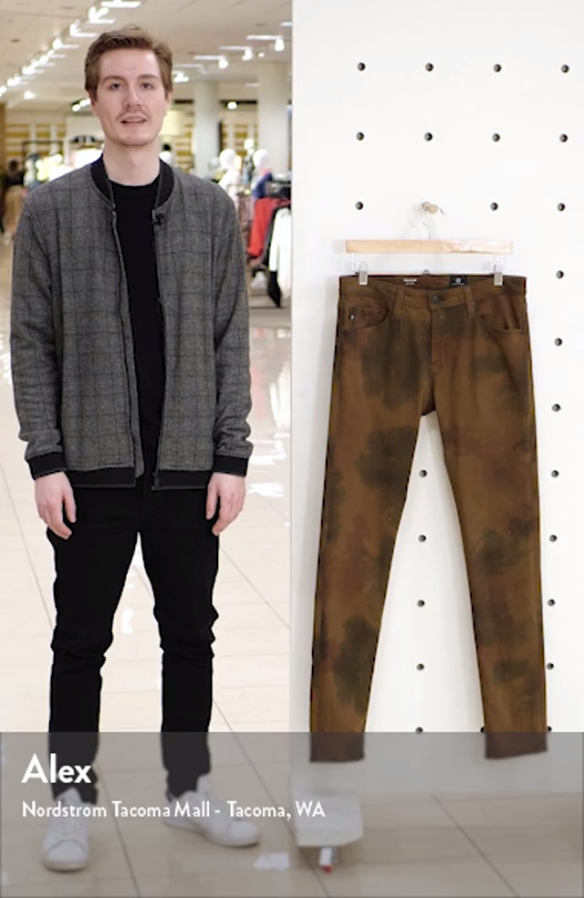 Wistia video thumbnail