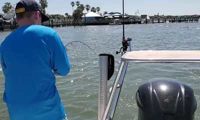 Port Orange Report Video 0