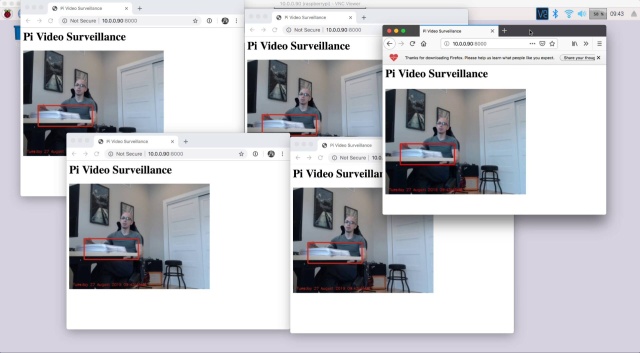 Opencv Stream Video To Web Browser Html Page Pyimagesearch Opencv Stream Video To Web Browser Html Page Pyimagesearch