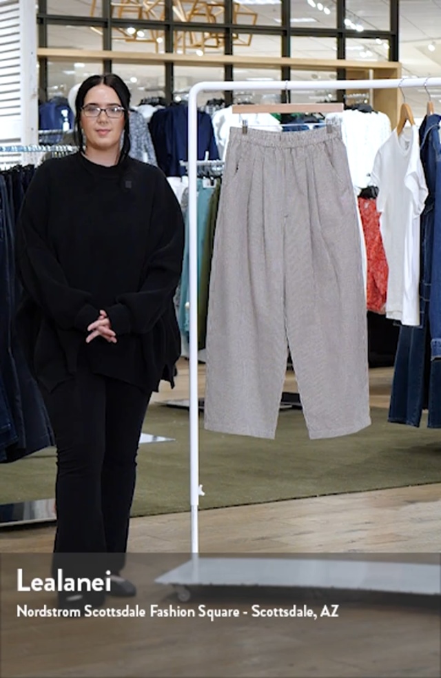 Wistia video thumbnail