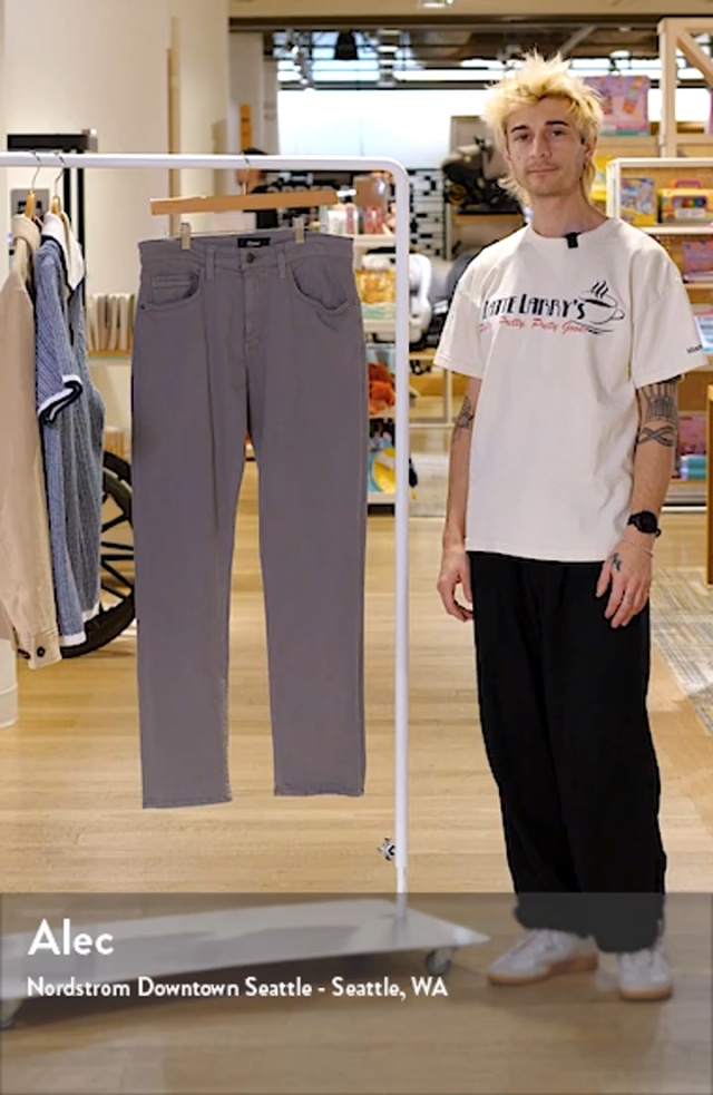 Wistia video thumbnail