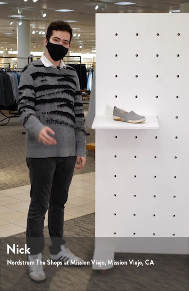 Wistia video thumbnail