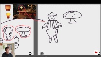 Lesson image