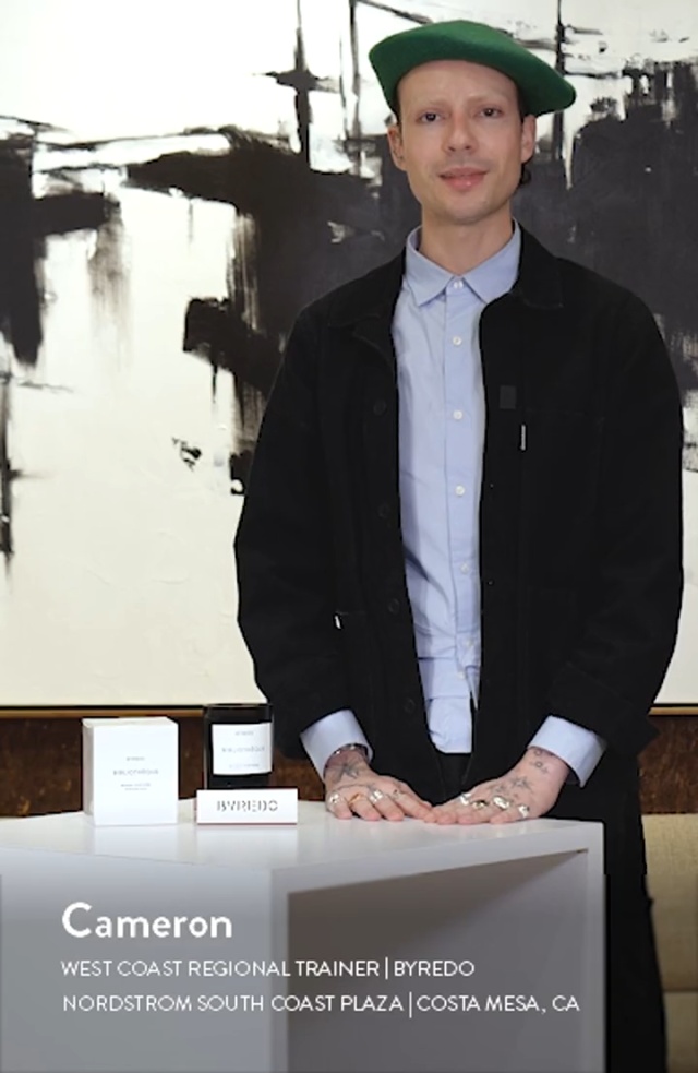 Wistia video thumbnail