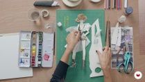 Lesson image