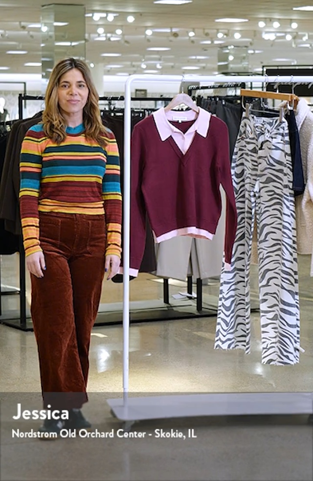 Wistia video thumbnail