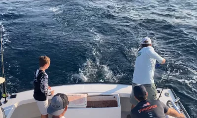 Nags Head Report Video 0