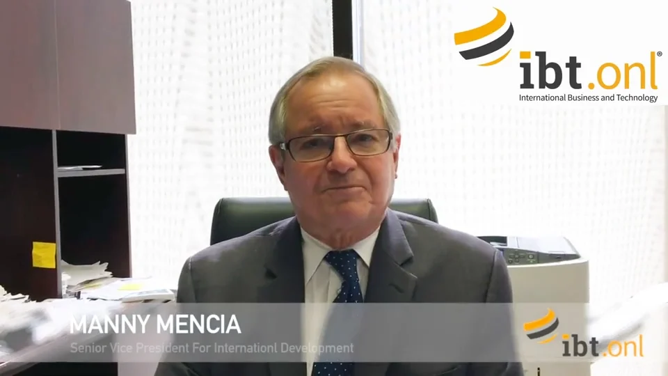 953f24fee226efdd7e3cd45a0471bf97