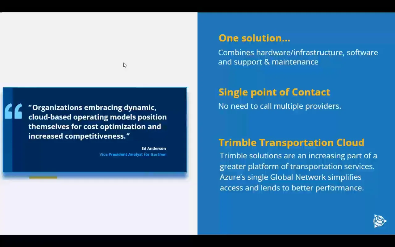 How to Optimize Cloud Performance for SaaS Platforms: Ultimate Guide
