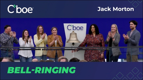Jack Morton - Closing Bell 04-09-2026